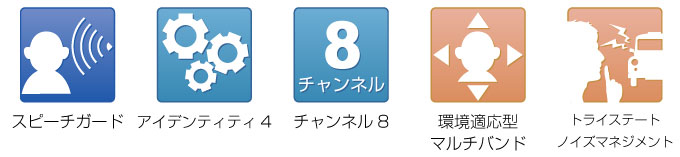 chiri7.jpg